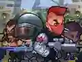 Spēle Zombie Killers online