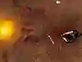 Spēle Crimson Hell online