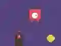 Spēle Red Key online