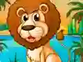 Spēle Happy Kids Puzzle online