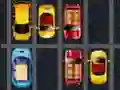 Spēle Math Parking Division online
