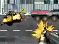 Spēle Road Assault online