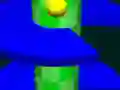 Spēle Six Helix online