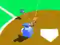 Spēle Baseball Fury online