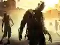Spēle Stupid Zombies Hunt online