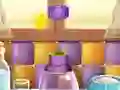 Spēle Bottlecap Challenge online