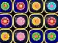 Spēle Blomster Match 3 online