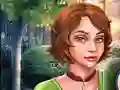 Spēle Quiet Village online