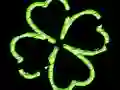 Spēle Neon Splash online