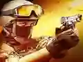 Spēle Bullet Party 2 online