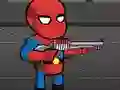 Spēle Pistol Hero V online