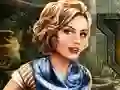 Spēle Cursed Gold online