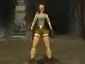 Spēle Lara Croft Tomb Raider online