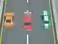 Spēle Drive And Park online