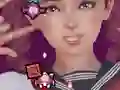 Spēle Codename Space Babes online
