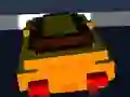 Spēle SpeedyCars.io online