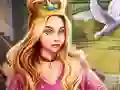 Spēle Fairest of All online