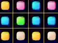 Spēle Blocky Unleashed online