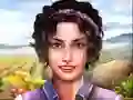 Spēle Farm Treasure online