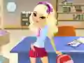 Spēle You Go Girl online