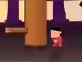 Spēle Karate Kido 2 online