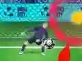 Spēle Penalty Shooter online