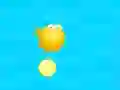 Spēle Spiky Fish online
