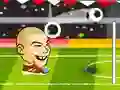 Spēle Head to Head Soccer online