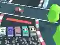 Spēle Race City online