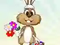 Spēle Easter Memory online