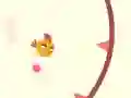 Spēle Spiky Fish 3 online