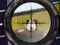 Spēle Head Hunter 2 online