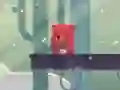 Spēle Bear Chase online