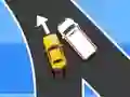Spēle Traffic Go online