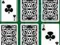 Spēle Halloween Crazy Match online