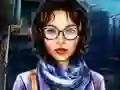 Spēle Town of Secrets online