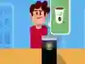 Spēle Food tycoon online