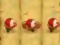 Spēle Three Cool Running online