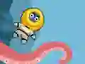 Spēle Swing Diving online
