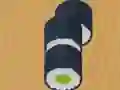 Spēle Slash Sushi online