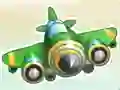 Spēle Airport Management 3 online