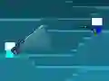 Spēle Gun Master online