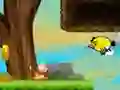 Spēle Bird Rescue online