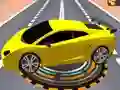 Spēle Car Racer online