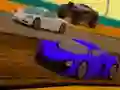 Spēle Demolition Derby Challenger online