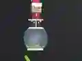 Spēle Balls Fill 3d online