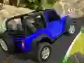 Spēle Up Hill Free Driving online