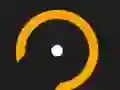 Spēle Star Dot online