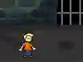 Spēle Lost Trio online