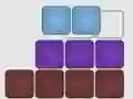 Spēle Tangram Blocks online